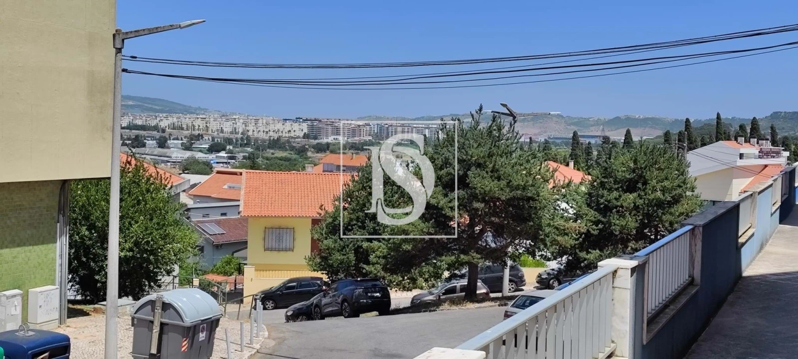 Negócio para Venda em Loures Foto 10