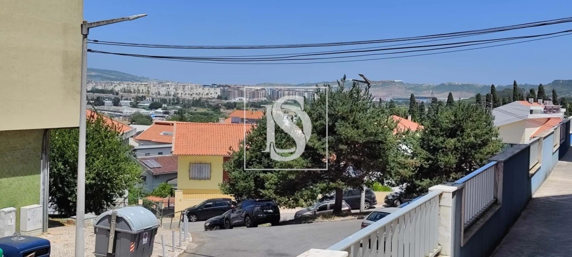 Negócio para Venda em Loures Foto 10