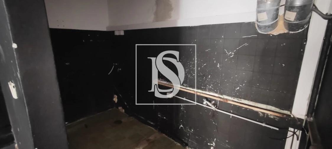 Negócio para Venda em Loures Foto 8