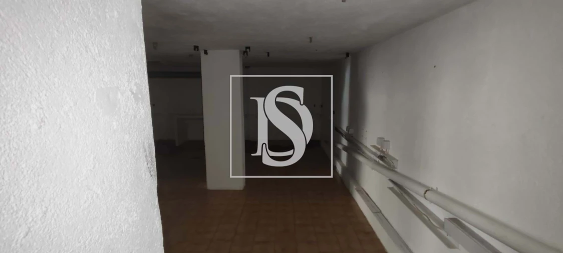 Negócio para Venda em Loures Foto 6