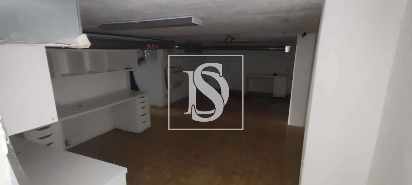 Negócio para Venda em Loures Foto 7