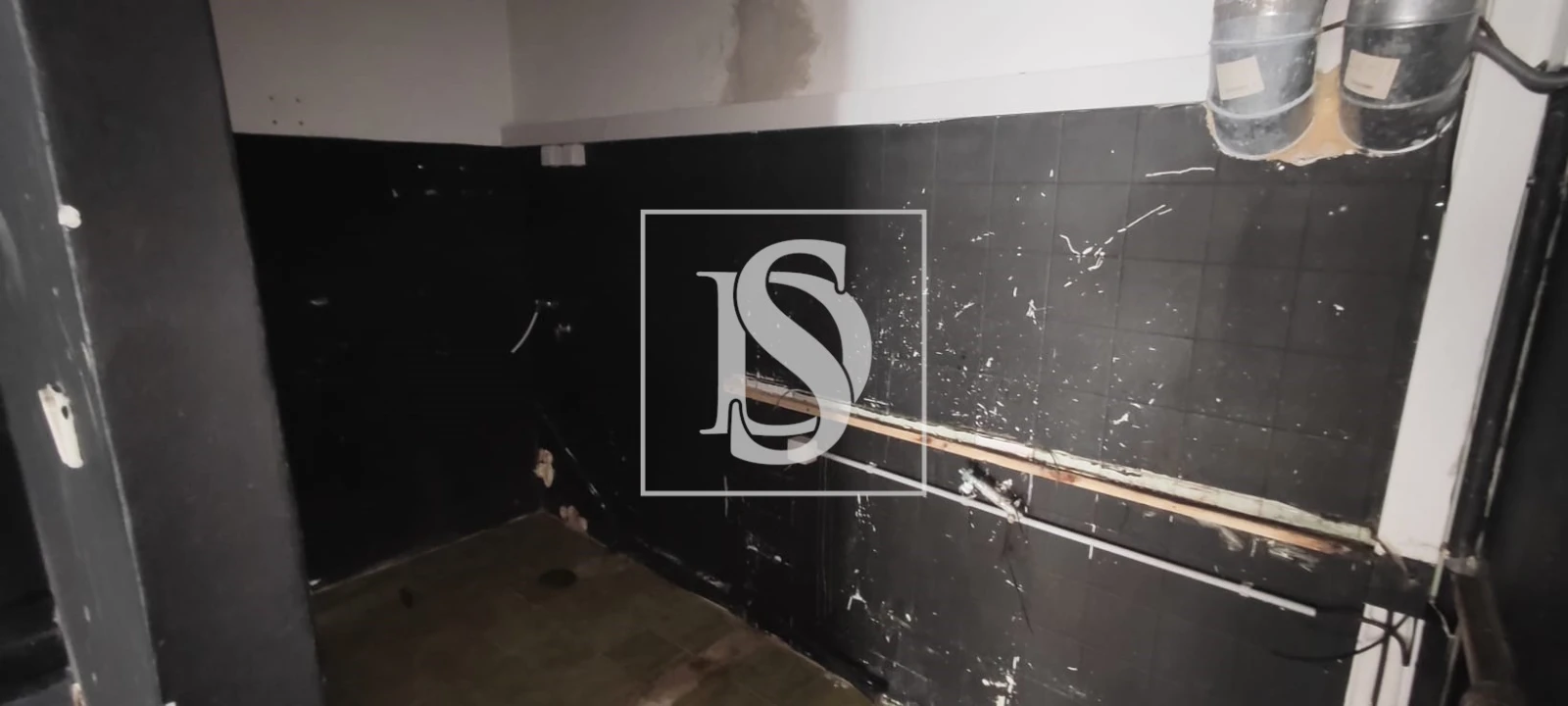 Negócio para Venda em Loures Foto 8