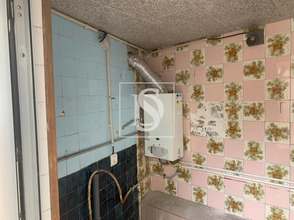 Negócio para Venda em Areosa Foto 15