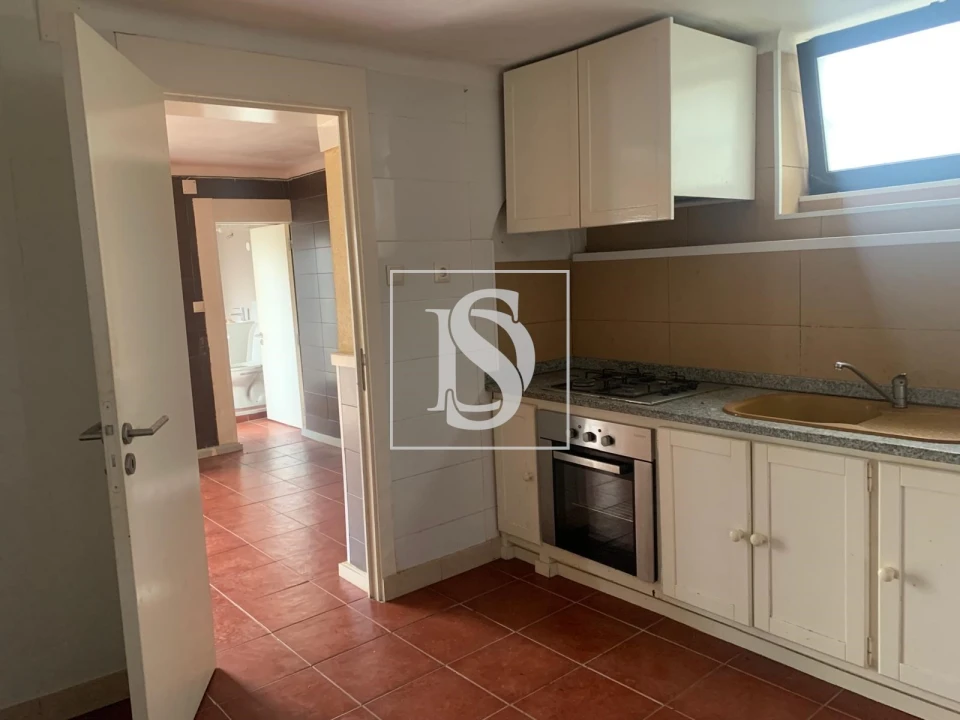 Negócio para Venda em Areosa Foto 16