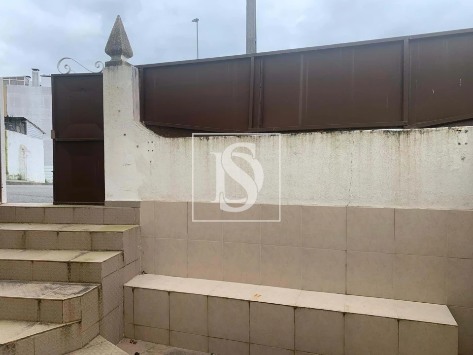 Negócio para Venda em Areosa Foto 22