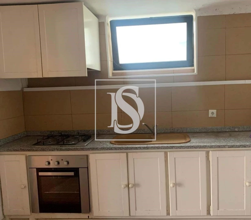 Negócio para Venda em Areosa Foto 13