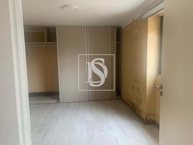 Negócio para Venda em Areosa Foto 4