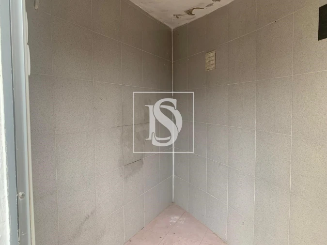 Negócio para Venda em Areosa Foto 14