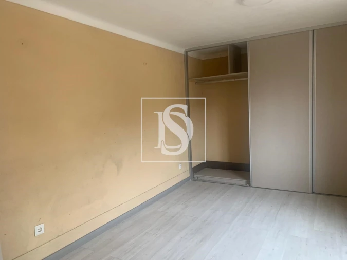 Negócio para Venda em Areosa Foto 12