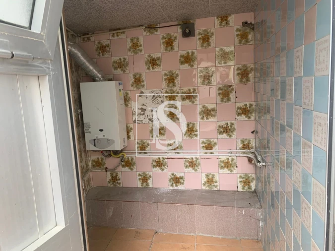 Negócio para Venda em Areosa Foto 17