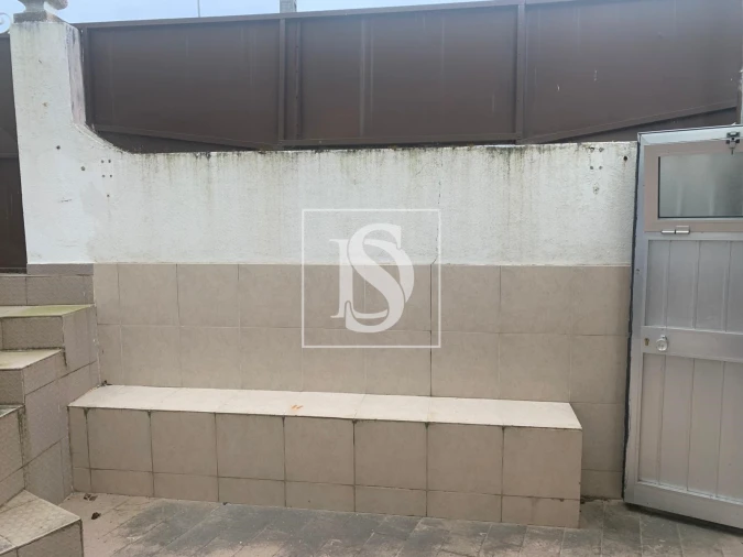 Negócio para Venda em Areosa Foto 21