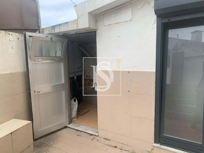 Negócio para Venda em Areosa Foto 18