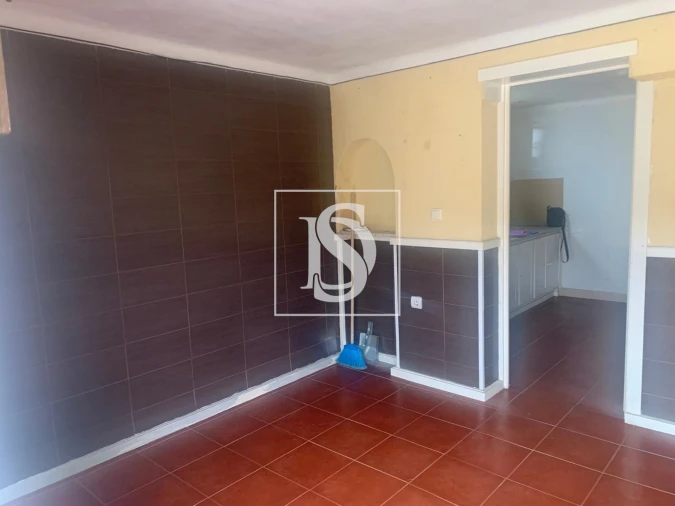 Negócio para Venda em Areosa Foto 6