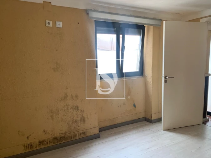 Negócio para Venda em Areosa Foto 11