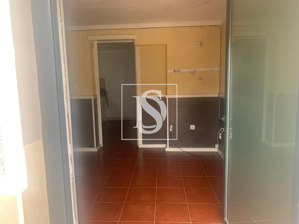 Negócio para Venda em Areosa Foto 5