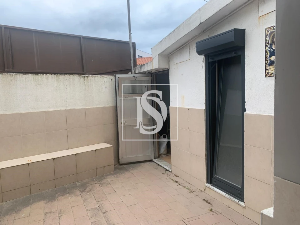 Negócio para Venda em Areosa Foto 20