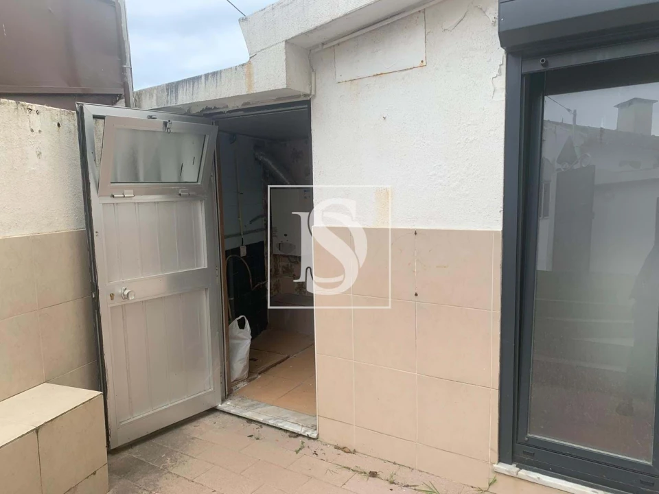 Negócio para Venda em Areosa Foto 18