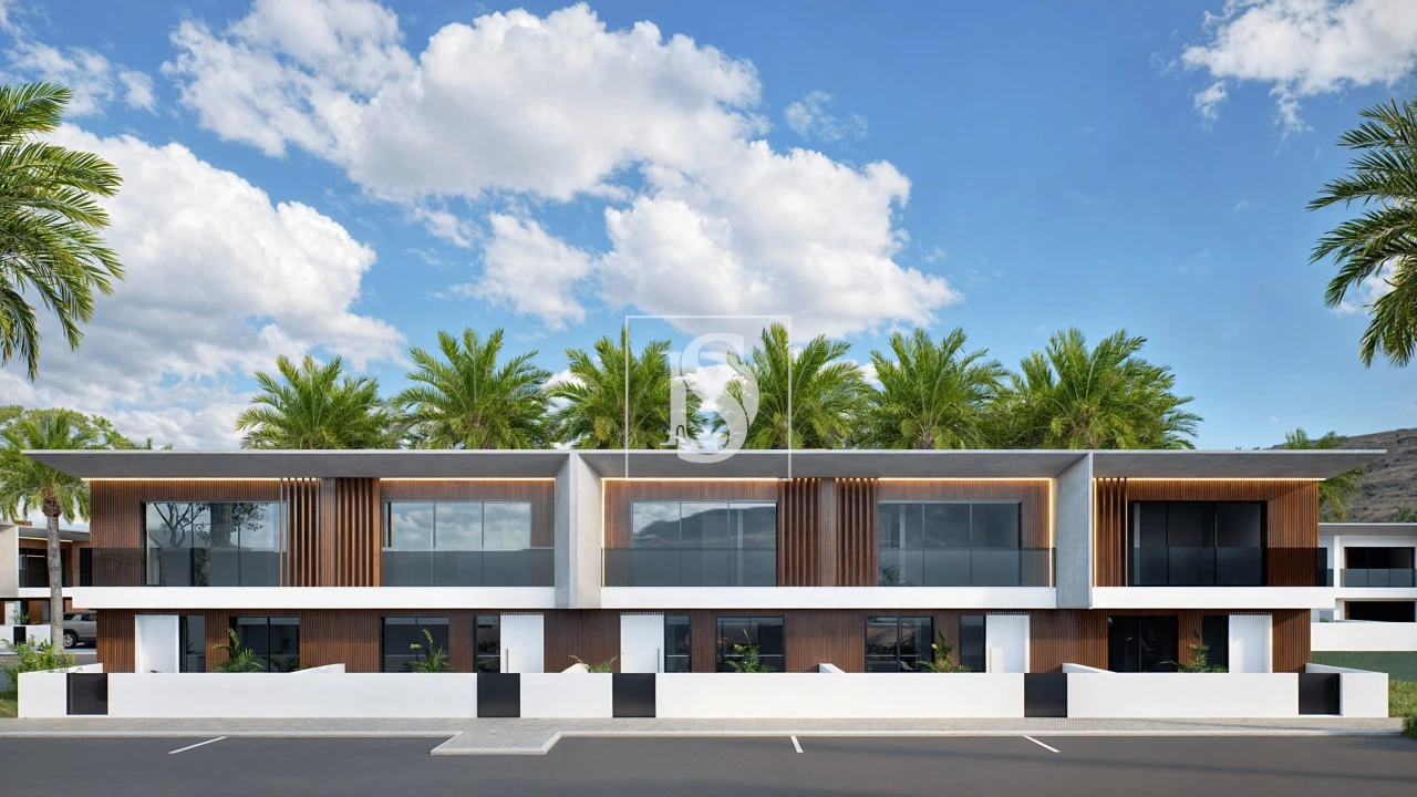 Moradia para Venda em Luz Foto 25