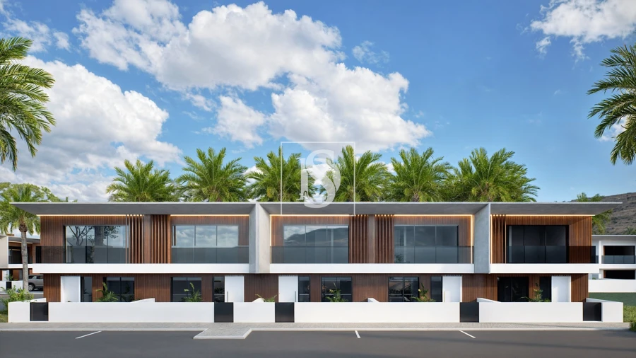 Moradia para Venda em Luz Foto 25