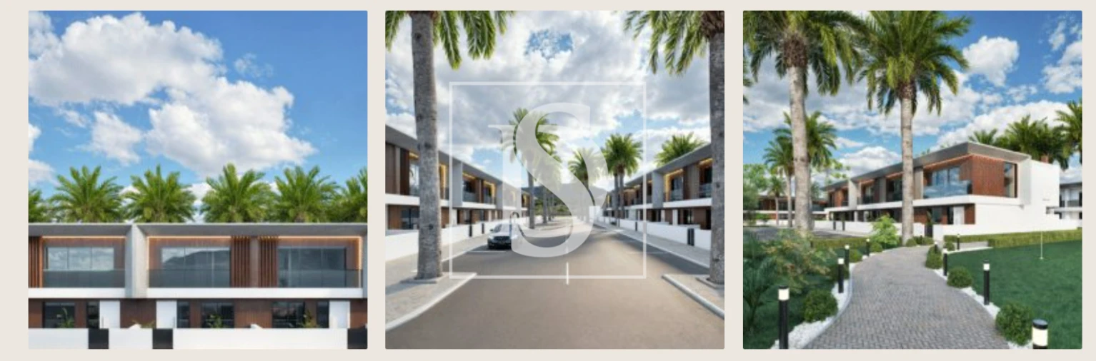 Moradia para Venda em Luz Foto 17