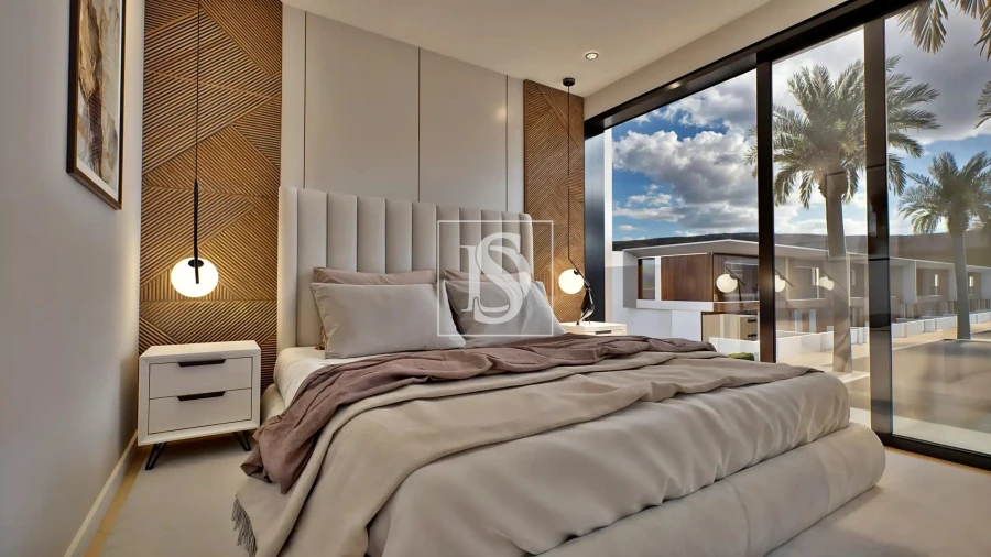 Moradia para Venda em Luz Foto 9