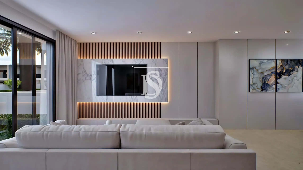 Moradia para Venda em Luz Foto 10