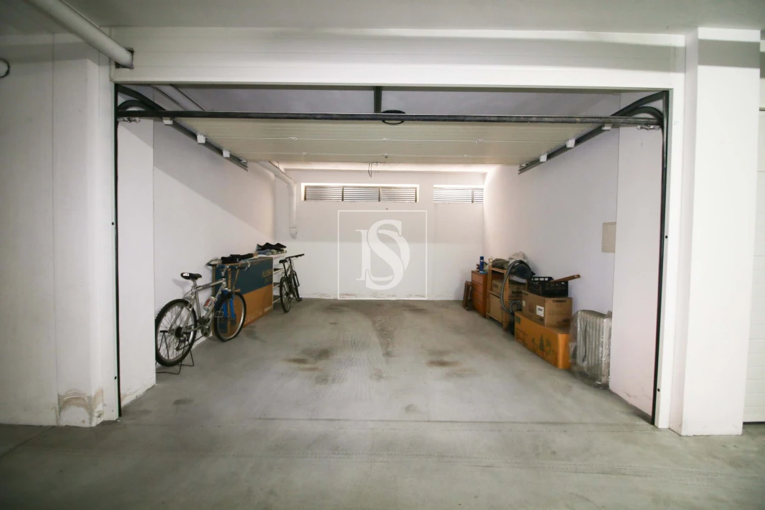 Apartamento T3 para Venda em Ferreiros e Gondizalves Foto 29