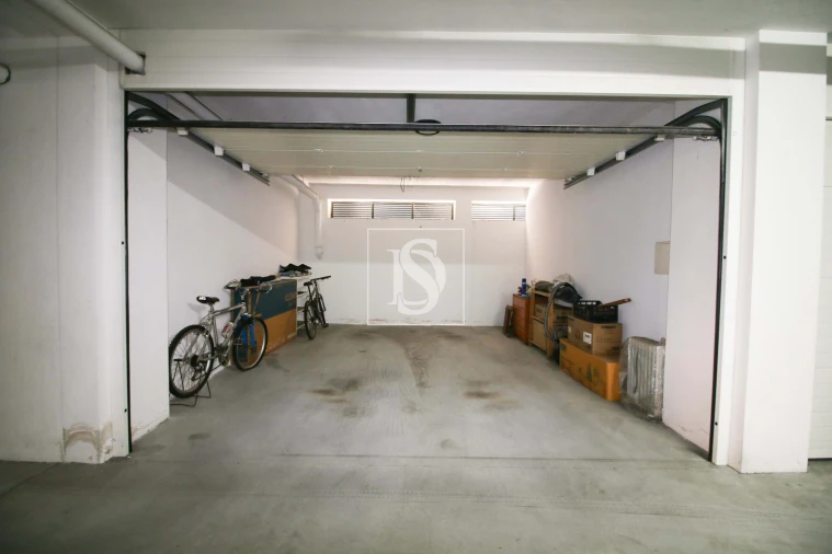 Apartamento T3 para Venda em Ferreiros e Gondizalves Foto 29