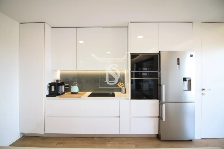 Apartamento T3 para Venda em Ferreiros e Gondizalves Foto 19