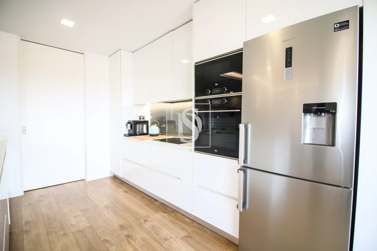 Apartamento T3 para Venda em Ferreiros e Gondizalves Foto 18