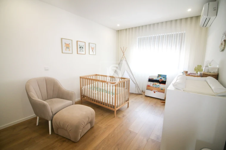 Apartamento T3 para Venda em Ferreiros e Gondizalves Foto 25