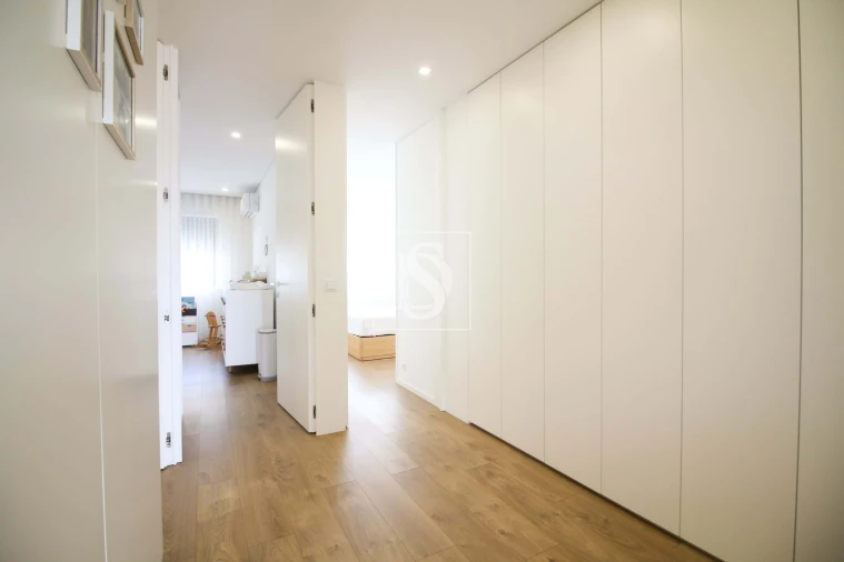 Apartamento T3 para Venda em Ferreiros e Gondizalves Foto 28