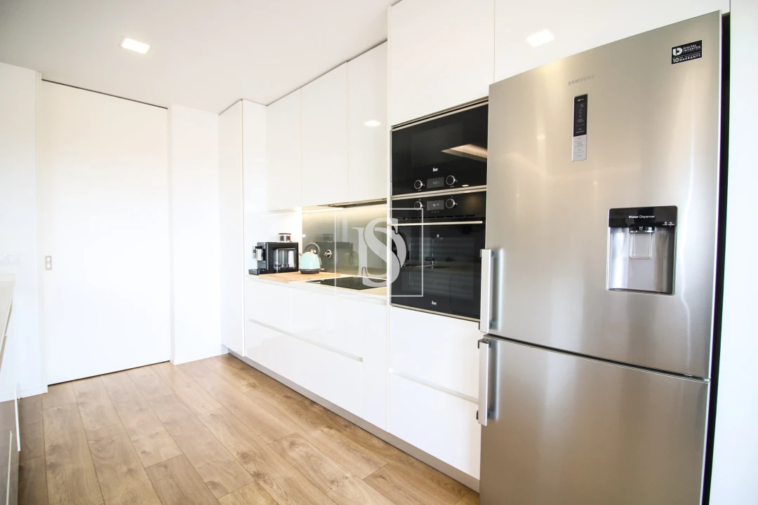 Apartamento T3 para Venda em Ferreiros e Gondizalves Foto 18