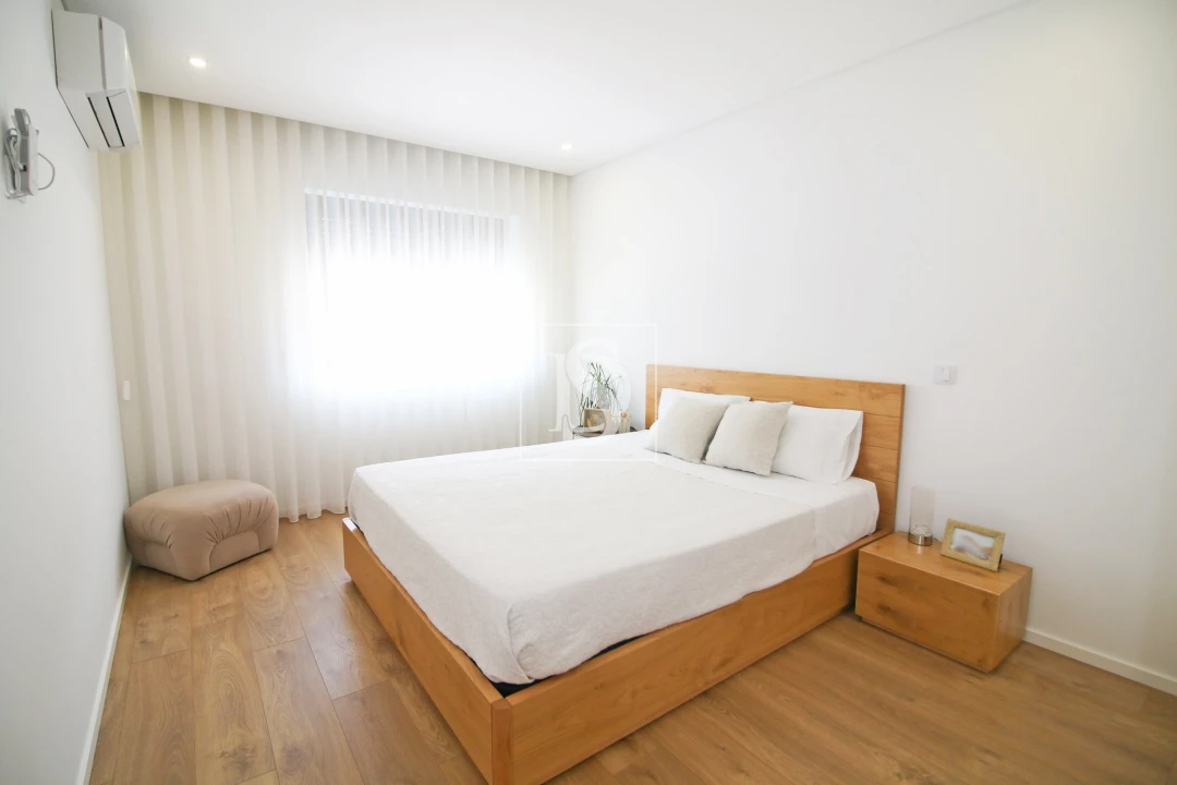 Apartamento T3 para Venda em Ferreiros e Gondizalves Foto 22