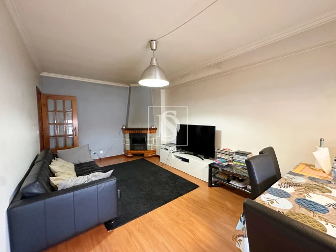 Apartamento T3 para Venda em Lomar e Arcos Foto 4