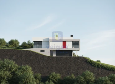 Terreno para Venda em Leiria, Pousos, Barreira e Cortes