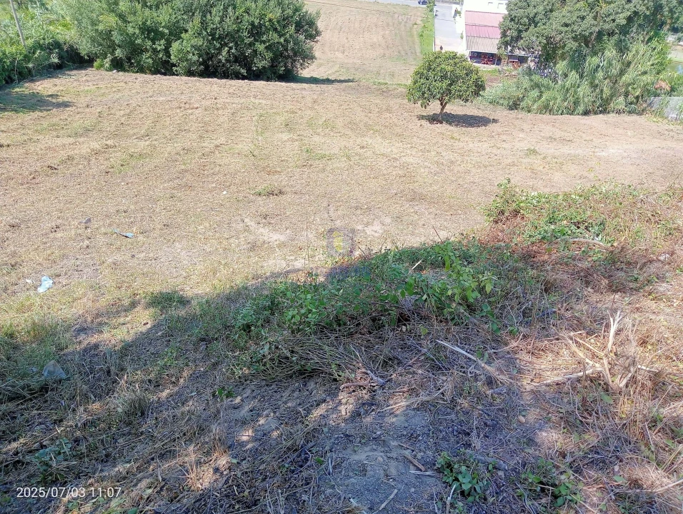 Terreno para Venda em Leiria, Pousos, Barreira e Cortes Foto 5