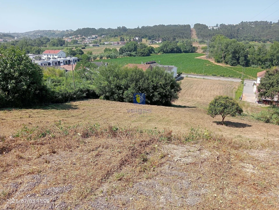 Terreno para Venda em Leiria, Pousos, Barreira e Cortes Foto 4
