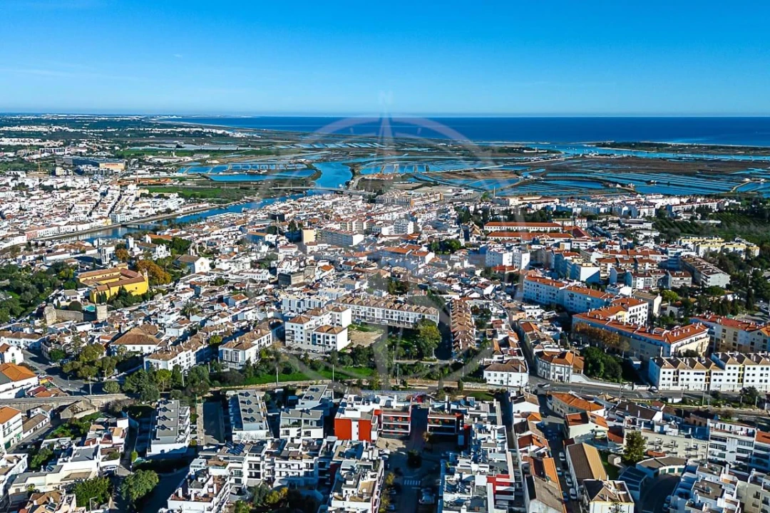 Apartamento para Venda em Tavira (Santa Maria e Santiago) Foto 13