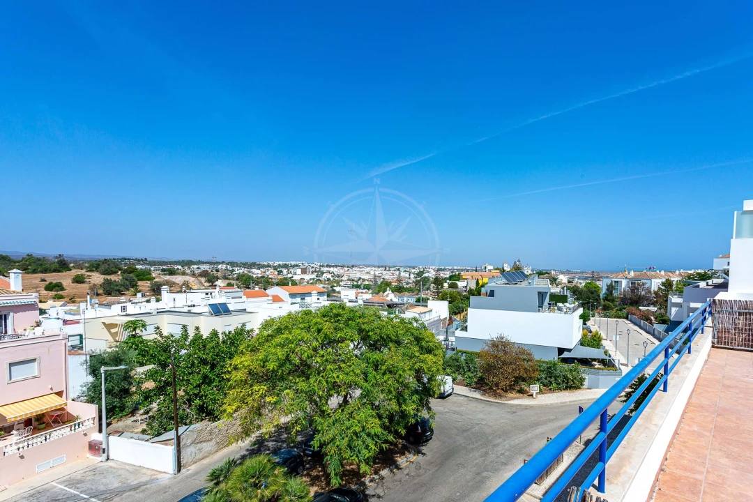 Apartamento para Venda em Tavira (Santa Maria e Santiago) Foto 12