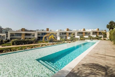 Moradia T3 para Venda em Albufeira e Olhos de Água