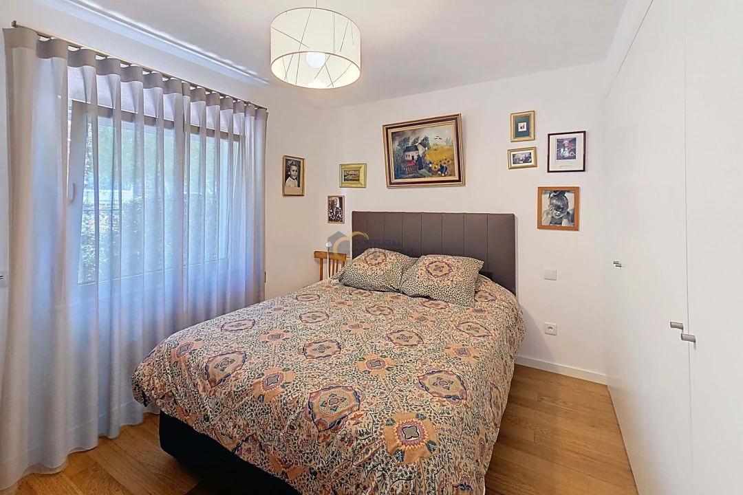 Moradia T3 para Venda em Albufeira e Olhos de Água Foto 10