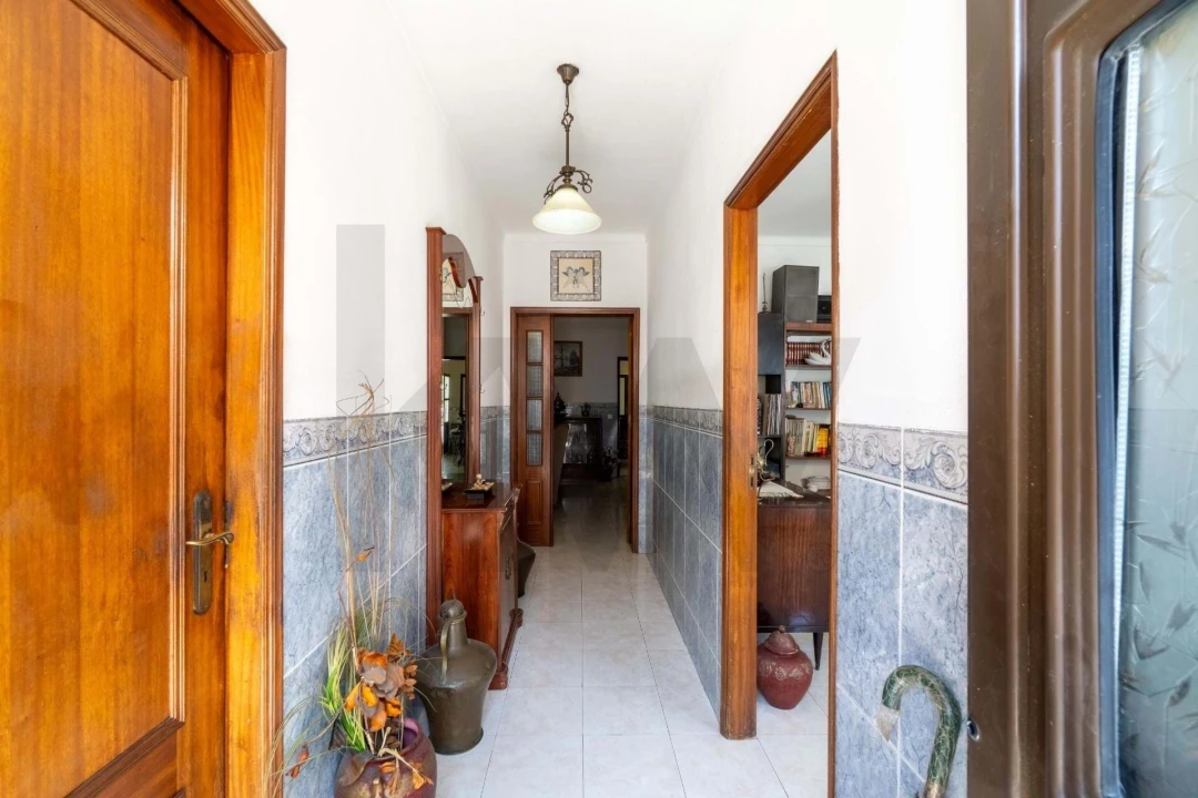 Moradia T4 para Venda em Castro Marim Foto 5
