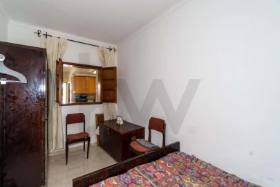 Moradia T4 para Venda em Castro Marim