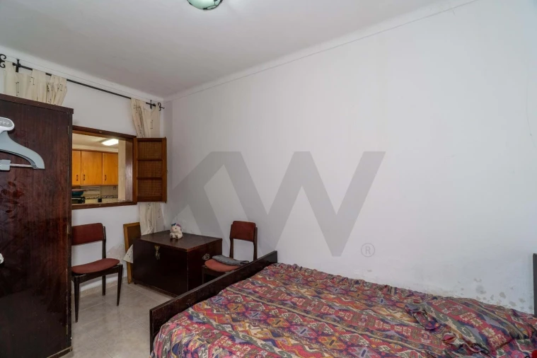 Moradia T4 para Venda em Castro Marim Foto 14