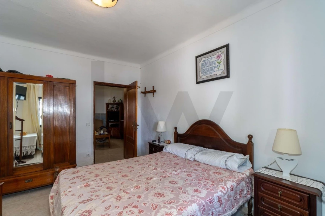 Moradia T4 para Venda em Castro Marim Foto 12