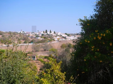 Moradia T6 para Venda em Estômbar e Parchal