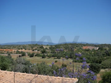 Moradia T6 para Venda em Estômbar e Parchal