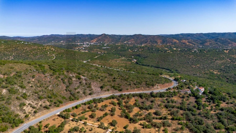 Terreno para Venda em Salir Foto 7