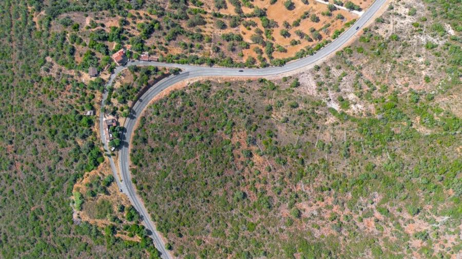 Terreno para Venda em Salir Foto 2